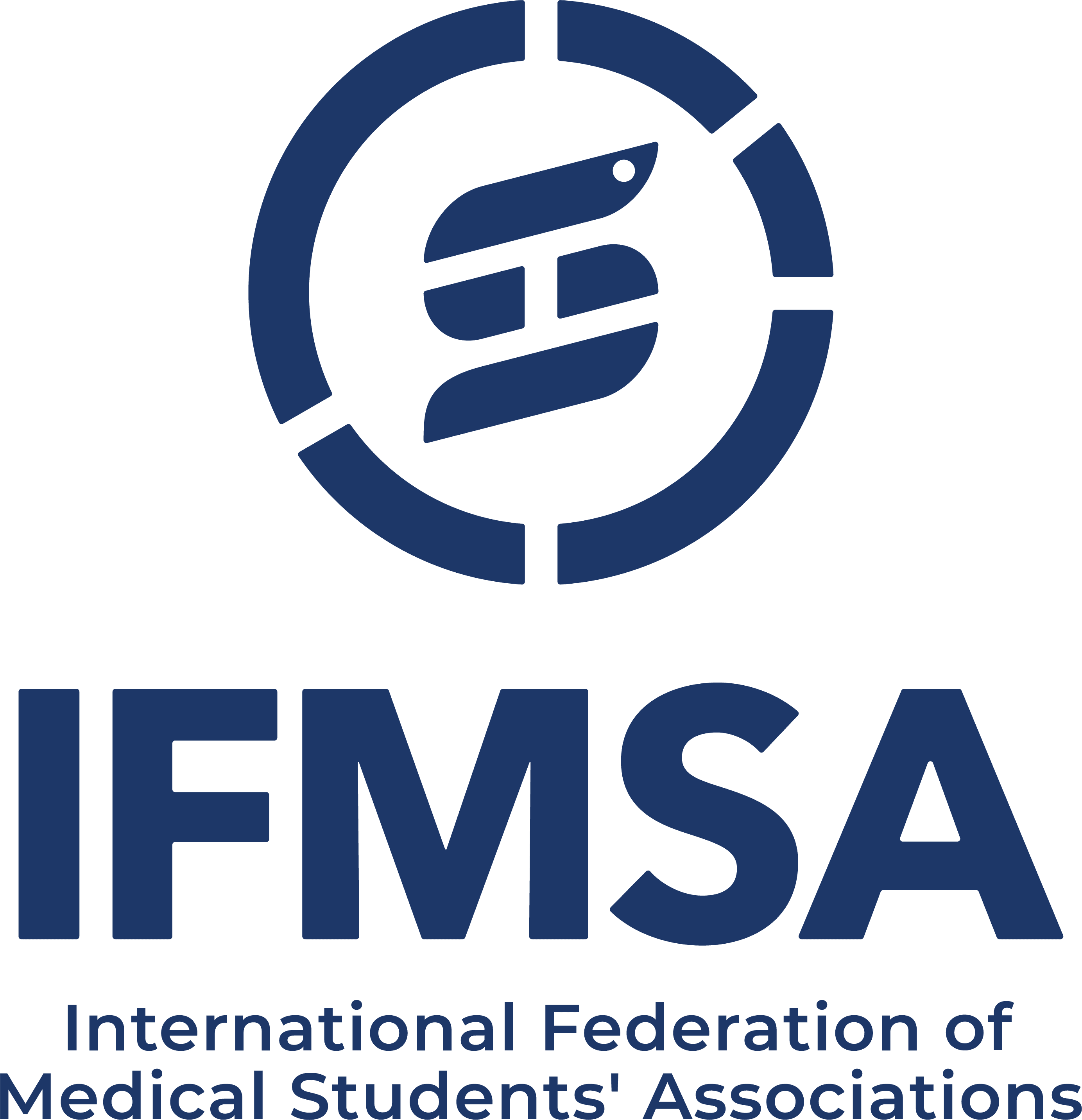 IFMSA