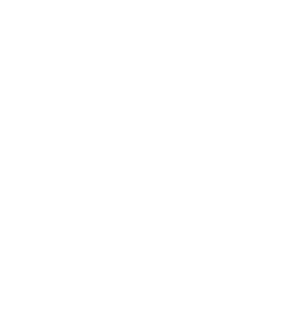 IFMSA-Groningen