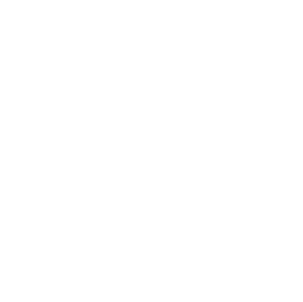 IFMSA-Rotterdam