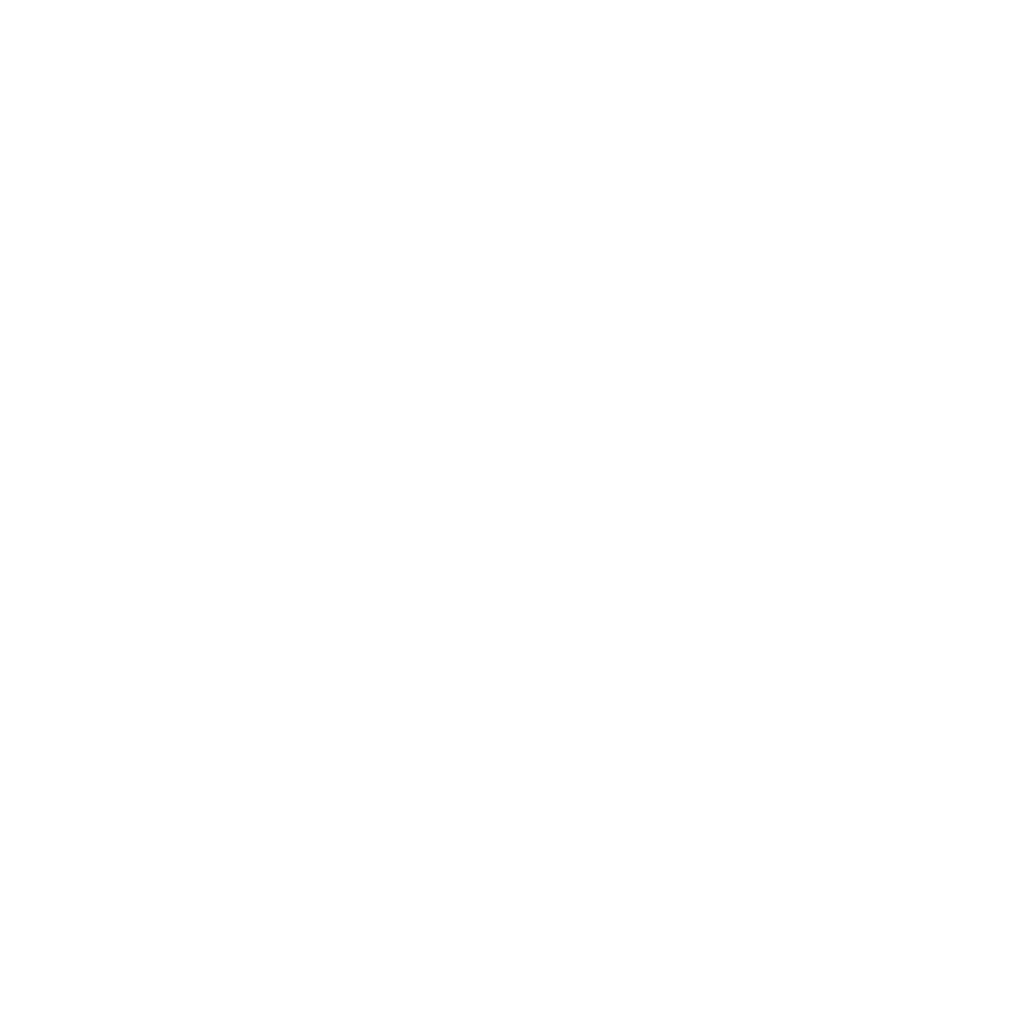 IFMSA-Utrecht