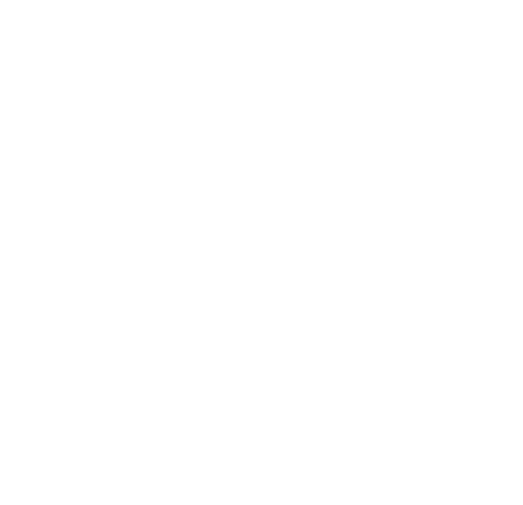 IFMSA-VU